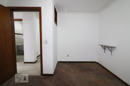 Quarto 2 de casa à venda com 3 quartos, 150m² em Farrapos, Porto Alegre