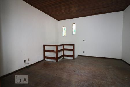 Sala 2 de casa para alugar com 3 quartos, 150m² em Farrapos, Porto Alegre