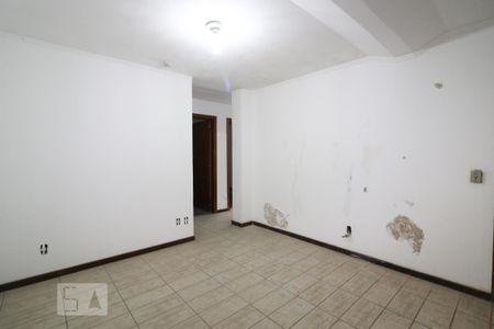Sala 1 de casa para alugar com 3 quartos, 150m² em Farrapos, Porto Alegre