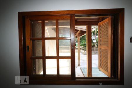Vista do Quarto 3 de casa à venda com 3 quartos, 150m² em Farrapos, Porto Alegre