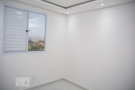 Quarto 2 de apartamento para alugar com 2 quartos, 44m² em Jardim São Gabriel, Campinas