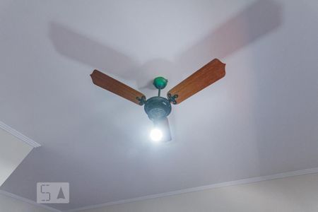 Casa para alugar com 437m², 3 quartos e 1 vaga Casa para alugar com 437m², 3 quartos e 1 vagaQuarto 1