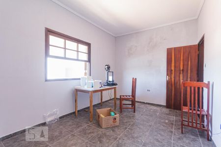Casa para alugar com 437m², 3 quartos e 1 vaga Casa para alugar com 437m², 3 quartos e 1 vagaQuarto 2