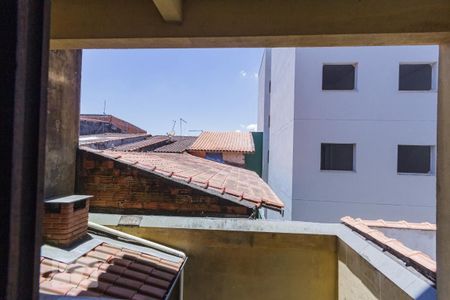 Casa para alugar com 437m², 3 quartos e 1 vaga Casa para alugar com 437m², 3 quartos e 1 vagaVista Cozinha