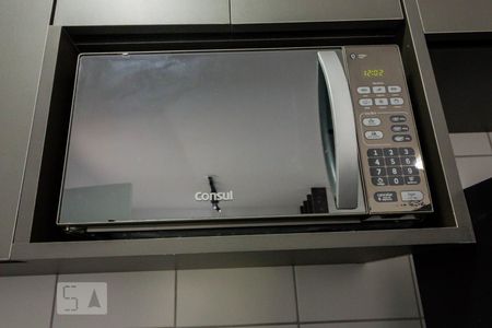 Studio de apartamento à venda com 1 quarto, 27m² em Vila Butantã, São Paulo