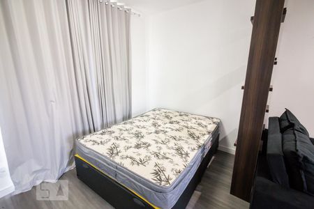 Studio de apartamento à venda com 1 quarto, 27m² em Vila Butantã, São Paulo