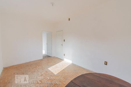Casa para alugar com 130m², 4 quartos e 3 vagas Casa para alugar com 130m², 4 quartos e 3 vagasQuarto 4