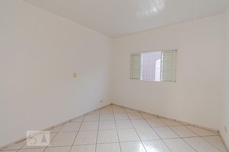 Casa para alugar com 130m², 4 quartos e 3 vagas Casa para alugar com 130m², 4 quartos e 3 vagasQuarto 1