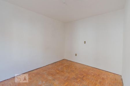 Casa para alugar com 130m², 4 quartos e 3 vagas Casa para alugar com 130m², 4 quartos e 3 vagasQuarto 3