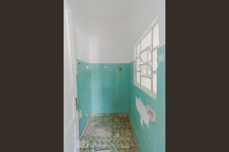 Casa para alugar com 130m², 4 quartos e 3 vagas Casa para alugar com 130m², 4 quartos e 3 vagasdispensa