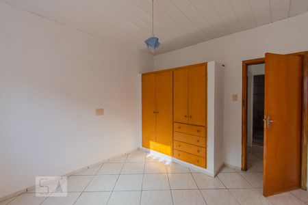 Casa para alugar com 130m², 4 quartos e 3 vagas Casa para alugar com 130m², 4 quartos e 3 vagasQuarto 2