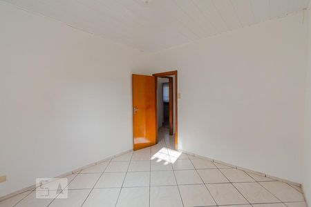 Casa para alugar com 130m², 4 quartos e 3 vagas Casa para alugar com 130m², 4 quartos e 3 vagasQuarto 1