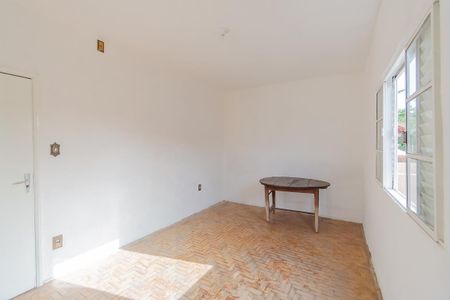 Casa para alugar com 130m², 4 quartos e 3 vagas Casa para alugar com 130m², 4 quartos e 3 vagasQuarto 4