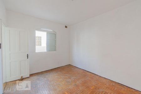 Casa para alugar com 130m², 4 quartos e 3 vagas Casa para alugar com 130m², 4 quartos e 3 vagasQuarto 3