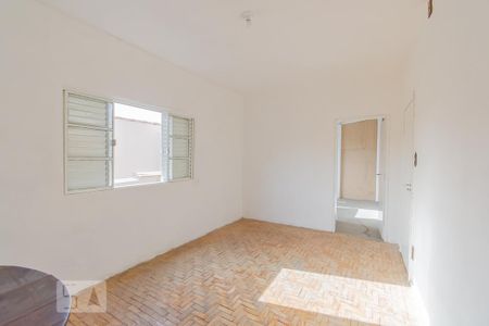 Casa para alugar com 130m², 4 quartos e 3 vagas Casa para alugar com 130m², 4 quartos e 3 vagasQuarto 4