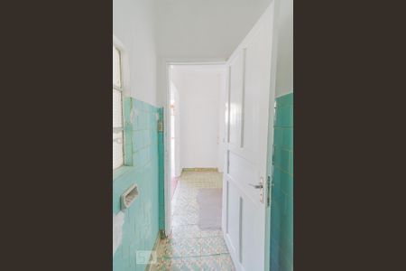 Casa para alugar com 130m², 4 quartos e 3 vagas Casa para alugar com 130m², 4 quartos e 3 vagasdispensa