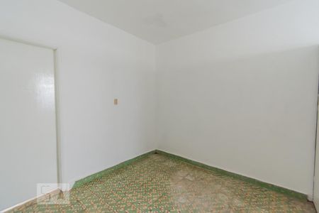 Casa para alugar com 130m², 4 quartos e 3 vagas Casa para alugar com 130m², 4 quartos e 3 vagasSala 2