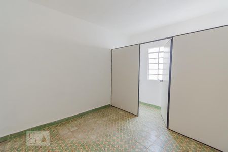 Casa para alugar com 130m², 4 quartos e 3 vagas Casa para alugar com 130m², 4 quartos e 3 vagasSala 2