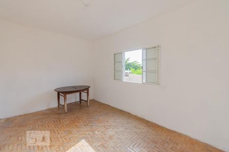 Casa para alugar com 130m², 4 quartos e 3 vagas Casa para alugar com 130m², 4 quartos e 3 vagasQuarto 4