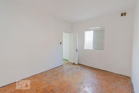 Casa para alugar com 130m², 4 quartos e 3 vagas Casa para alugar com 130m², 4 quartos e 3 vagasQuarto 3
