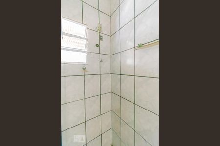Casa para alugar com 130m², 4 quartos e 3 vagas Casa para alugar com 130m², 4 quartos e 3 vagasBanheiro