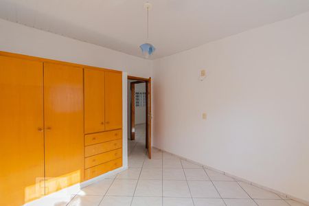 Casa para alugar com 130m², 4 quartos e 3 vagas Casa para alugar com 130m², 4 quartos e 3 vagasQuarto 2
