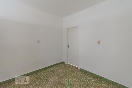 Casa para alugar com 130m², 4 quartos e 3 vagas Casa para alugar com 130m², 4 quartos e 3 vagasSala 2