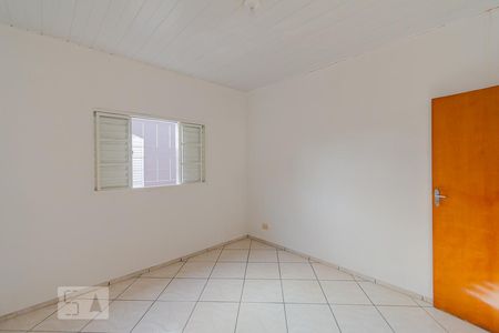 Casa para alugar com 130m², 4 quartos e 3 vagas Casa para alugar com 130m², 4 quartos e 3 vagasQuarto 1