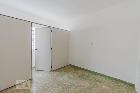 Casa para alugar com 130m², 4 quartos e 3 vagas Casa para alugar com 130m², 4 quartos e 3 vagasSala 2