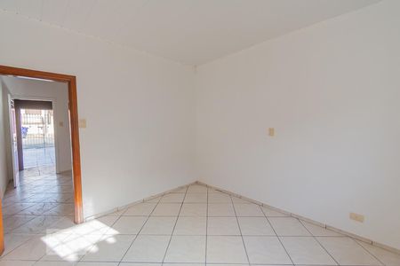 Casa para alugar com 130m², 4 quartos e 3 vagas Casa para alugar com 130m², 4 quartos e 3 vagasQuarto 1