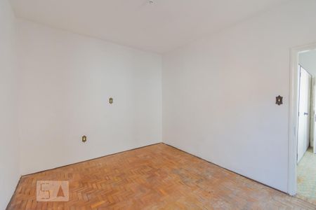 Casa para alugar com 130m², 4 quartos e 3 vagas Casa para alugar com 130m², 4 quartos e 3 vagasQuarto 3