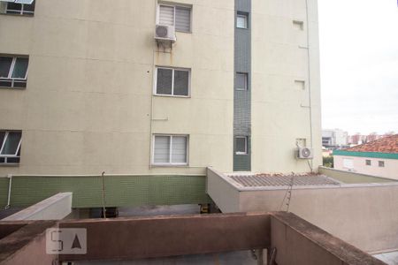 Apartamento à venda com 95m², 3 quartos e 1 vagaVista do Quarto 2