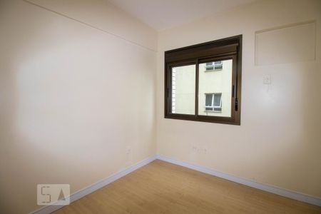 Quarto 1 de apartamento à venda com 3 quartos, 95m² em Passo da Areia, Porto Alegre