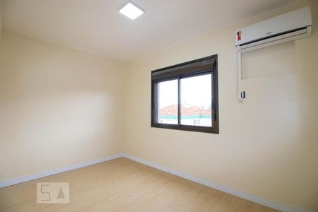 Apartamento à venda com 95m², 3 quartos e 1 vagaSuíte