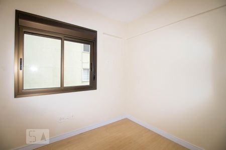 Quarto 1 de apartamento à venda com 3 quartos, 95m² em Passo da Areia, Porto Alegre