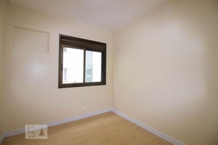 Quarto 2 de apartamento à venda com 3 quartos, 95m² em Passo da Areia, Porto Alegre
