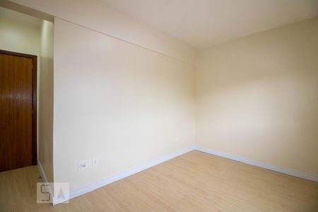 Apartamento à venda com 95m², 3 quartos e 1 vagaSuíte