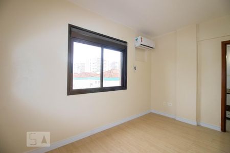 Apartamento à venda com 95m², 3 quartos e 1 vagaSuíte