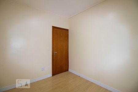 Apartamento à venda com 95m², 3 quartos e 1 vagaQuarto 2