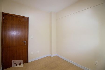Quarto 1 de apartamento à venda com 3 quartos, 95m² em Passo da Areia, Porto Alegre