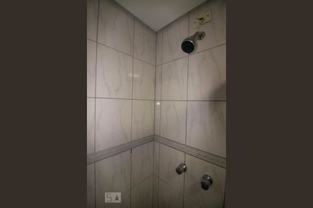 Apartamento à venda com 95m², 3 quartos e 1 vagaBanheiro Social