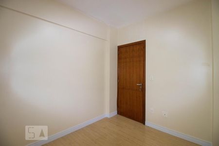 Quarto 1 de apartamento à venda com 3 quartos, 95m² em Passo da Areia, Porto Alegre