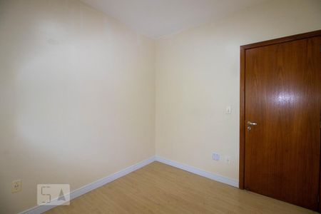Apartamento à venda com 95m², 3 quartos e 1 vagaQuarto 2
