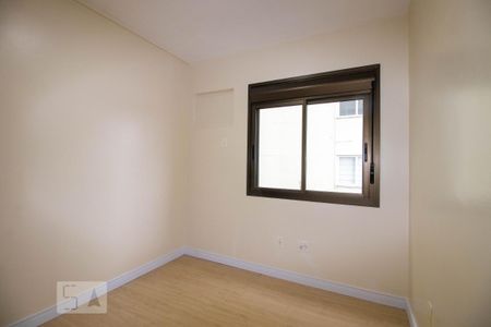 Quarto 2 de apartamento à venda com 3 quartos, 95m² em Passo da Areia, Porto Alegre