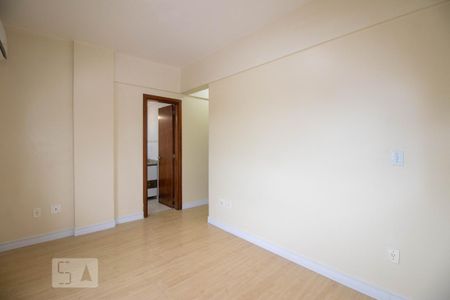 Apartamento à venda com 95m², 3 quartos e 1 vagaSuíte