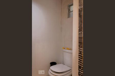 Casa para alugar com 230m², 3 quartos e 2 vagasLavabo