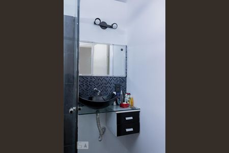 Casa para alugar com 230m², 3 quartos e 2 vagasBanheiro