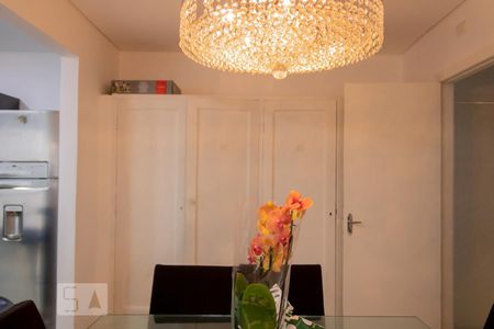 Casa para alugar com 230m², 3 quartos e 2 vagasCozinha