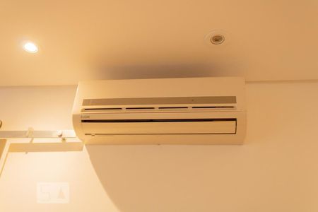 Casa para alugar com 230m², 3 quartos e 2 vagasSala