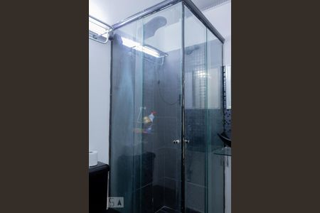 Casa para alugar com 230m², 3 quartos e 2 vagasBanheiro